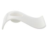 Villeroy & Boch - New Wave - Egg Cup - 234204N