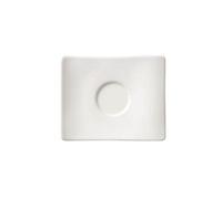 Villeroy & Boch New Wave Espresso Saucer