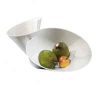 Villeroy & Boch Plates Mugs Glasses Cutlery NewWave Range Selection