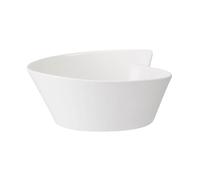 Villeroy & Boch Bowl 13cm Samarkand Dinnerware Gift