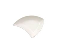 Villeroy & Boch New Wave Move Bowl 14cm x 15cm