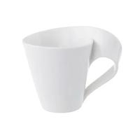 Villeroy & Boch New Wave mug 20 cl