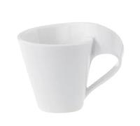 Coffee mug Villeroy & Boch NewWave Caffe, 300 ml