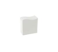 Villeroy & Boch New Wave Pepper Shaker