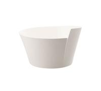 Villeroy & Boch New Wave Small Salad Bowl/Soup Tureen