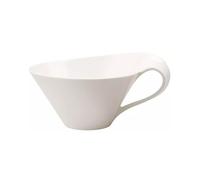 Tea cup Villeroy & Boch NewWave, 220 ml
