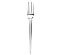 Villeroy & Boch NewMoon dinner fork stainless steel