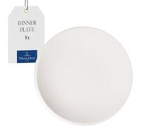 Villeroy & Boch - NewMoon - Dinner Plate 27 cm - Retailer
