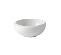 Dip Bowl Villeroy & Boch New Moon Bowl