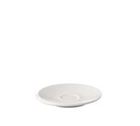 Espresso Cup Saucer - Villeroy & Boch New Moon
