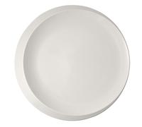 Villeroy & Boch New Moon Presentation Tray