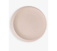 Villeroy & Boch Newmoon Presentation Porcelain Tray 37cm