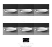 Villeroy & Boch - NewMoon - Set 6 Soup Plates 25 cm - Retailer