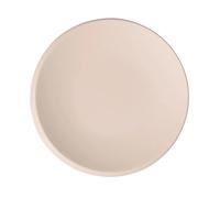 Villeroy & Boch - NewMoon Bread Plate Beige, 16 cm - Beige