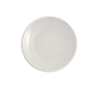 Villeroy & Boch NewMoon side plate 16 cm white