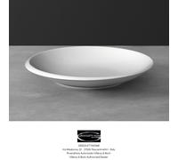 Villeroy & Boch - NewMoon - Soup Plates/Bowl 25 cm - Retailer