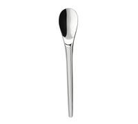 Villeroy & Boch NewMoon teaspoon stainless steel