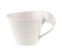 Villeroy & Boch NewWave Caffe cappuccino cup 25 cl