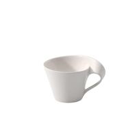Villeroy & Boch NewWave Caffe cappuccino cup 25 cl