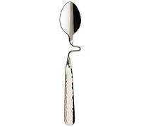 Villeroy & Boch - New Wave Caffè Spoon After dinner tea spoon - Stainless Steel