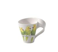 Villeroy & Boch NewWave Caffè Conure Mug 0.35l GB
