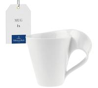 Coffee mug Villeroy & Boch NewWave Caffe, 300 ml