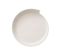 Villeroy & Boch NewWave salad plate 25 cm