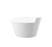 Villeroy & Boch New Wave Small Salad Bowl/Soup Tureen