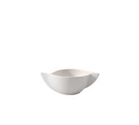 Villeroy & Boch - New Wave Soup Cup - White