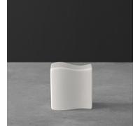 Villeroy & Boch Newwave Spargi Salt - Salt Newwave Caffe Porcelain