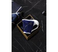 Villeroy & Boch 'newwave Stars' Mug 0,3L Pisces In Dark Blue Dark Blue One Size