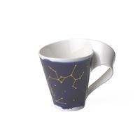 Villeroy & Boch Zodiac Mug Star Sign Astrology Horoscope Birthday Gift