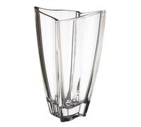 Villeroy & Boch NewWave vase 12.3 cm Clear