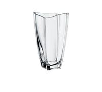 Villeroy & Boch NewWave vase 12.3 cm Clear