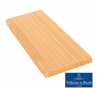 Villeroy & Boch Oak Chopping Board