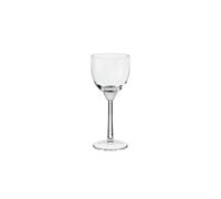 Villeroy & Boch Octavie 196 mm Wine Goblet