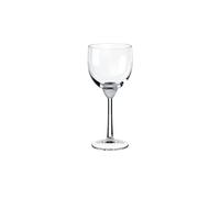 Villeroy & Boch Octavie 206 mm Water Goblet