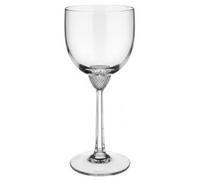 Red Wine Goblet Crystal Glass 0.28L Octavie Single / Set of 2/4 Villeroy & Boch