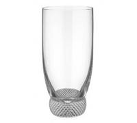 Villeroy & Boch Octavie 149 mm Tumbler