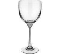 Villeroy & Boch Octavie Water Goblet