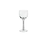 White Wine Glass Crystal Glass Goblet Octavie - Single Villeroy & Boch