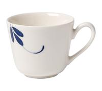 Villeroy & Boch Old Luxembourg Brindille Espresso Cup