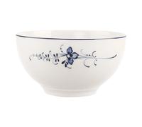 Villeroy & Boch Old Luxembourg bowl 0.75 l