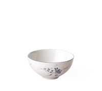 Villeroy & Boch - Old Luxembourg Bowl Ø11cm, White - White