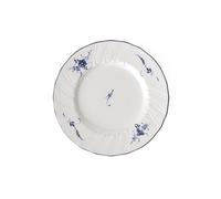 Villeroy & Boch Old Luxembourg bread- and butter plate 16 cm