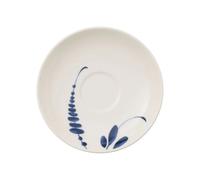 Villeroy & Boch Old Luxembourg Brindille espresso saucer 12 cm