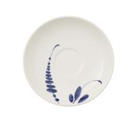 Villeroy & Boch - Old Luxembourg Brindille - Espresso Saucer - 242577N