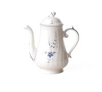 Villeroy & Boch Old Luxembourg Coffeepot