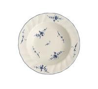 Villeroy & Boch Old Luxembourg Deep Plate