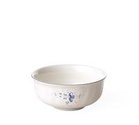 Villeroy & Boch Old Luxembourg bowl 13 cm 13 cm